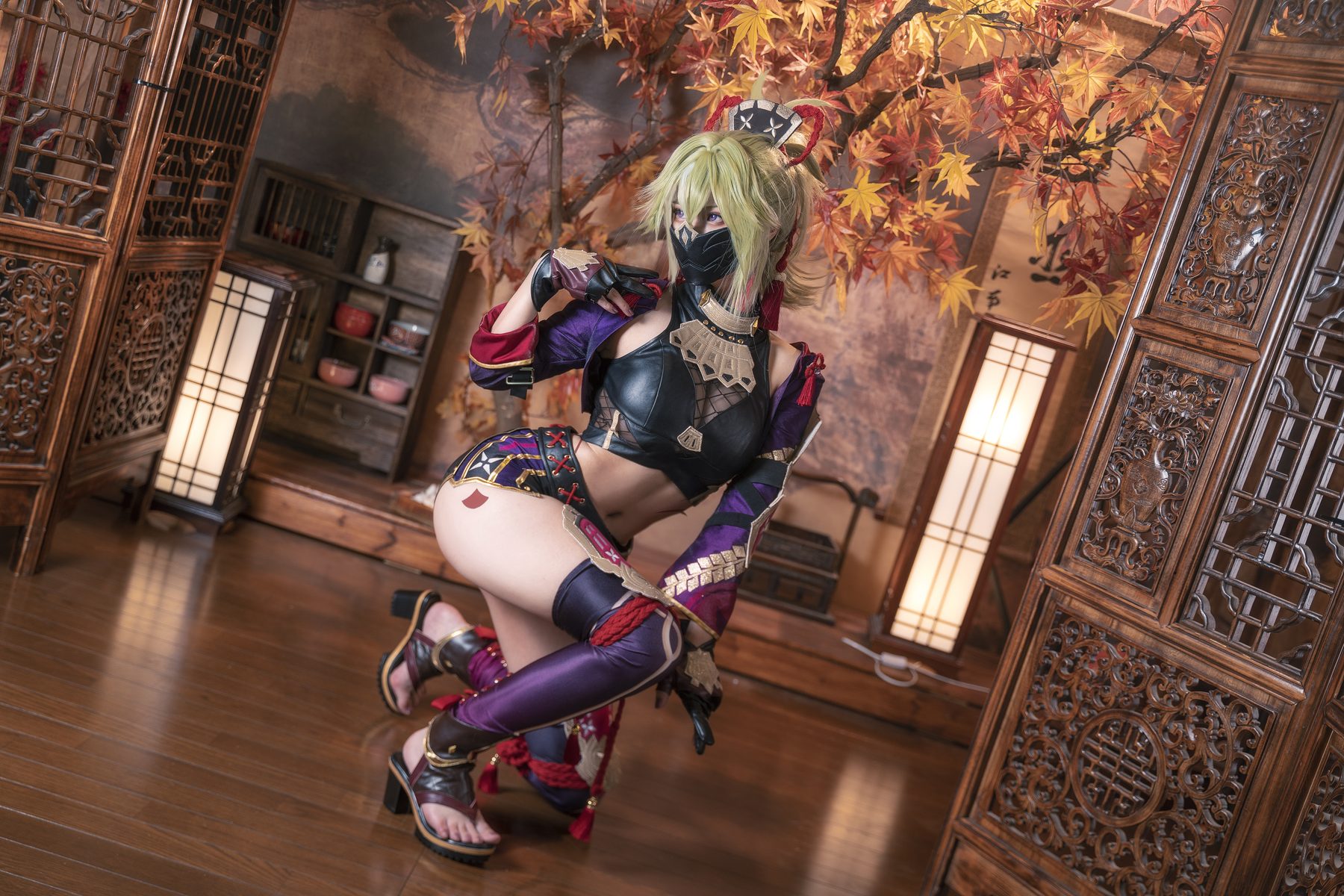 TG_ioopro_4_-compressed.jpg