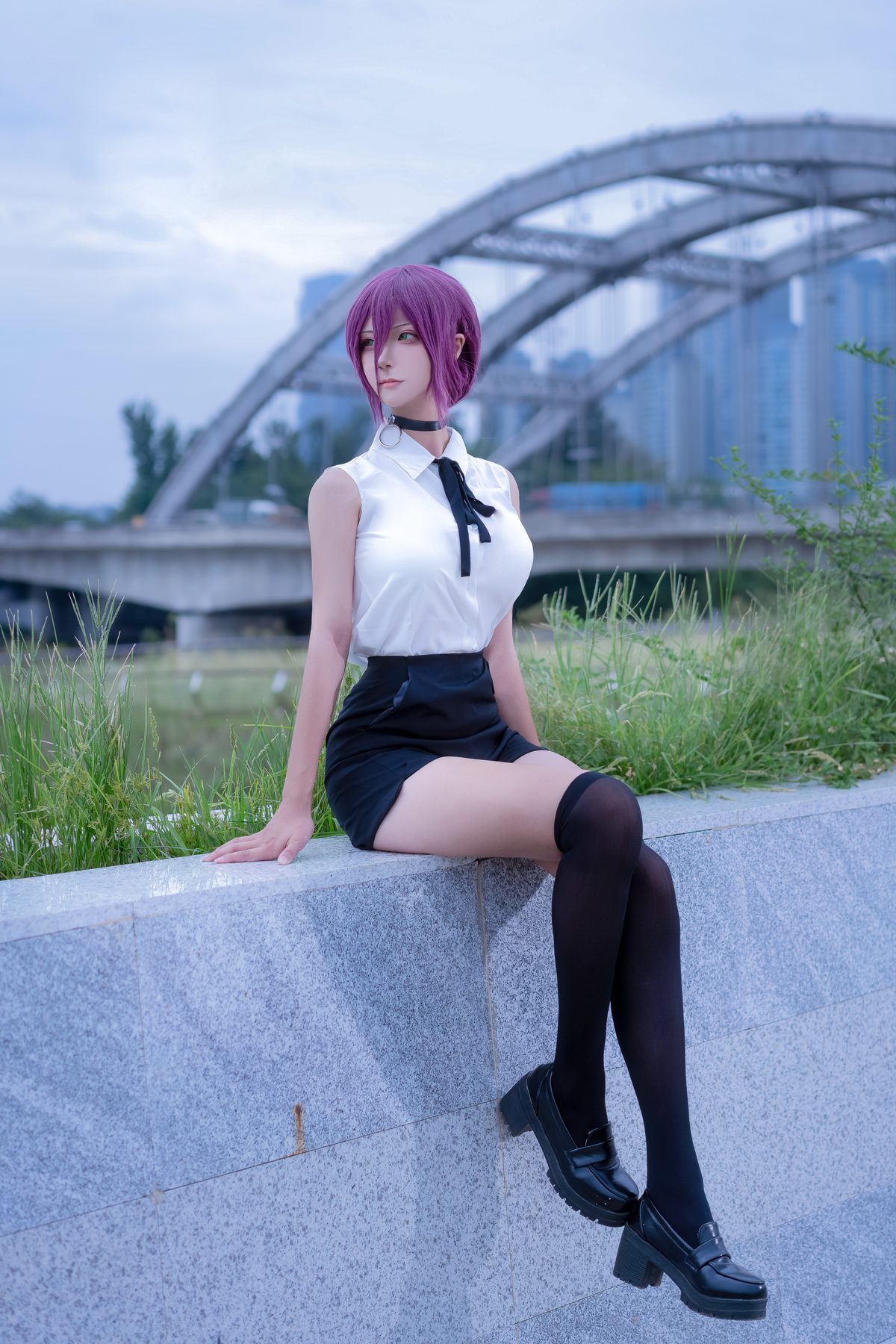 TG_ioopro_1_-compressed.jpg