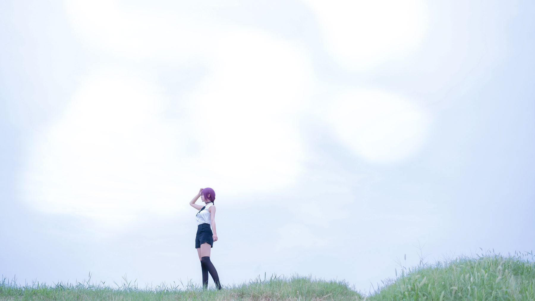 TG_ioopro_5_-compressed.jpg
