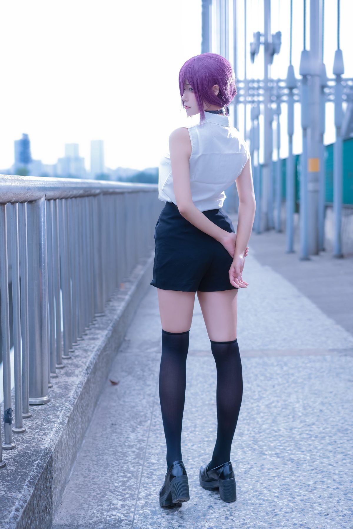 TG_ioopro_4_-compressed.jpg