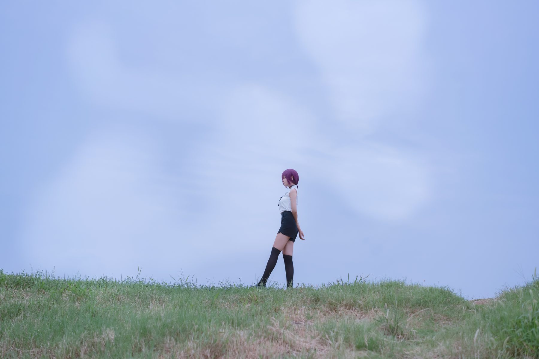 TG_ioopro_6_-compressed.jpg