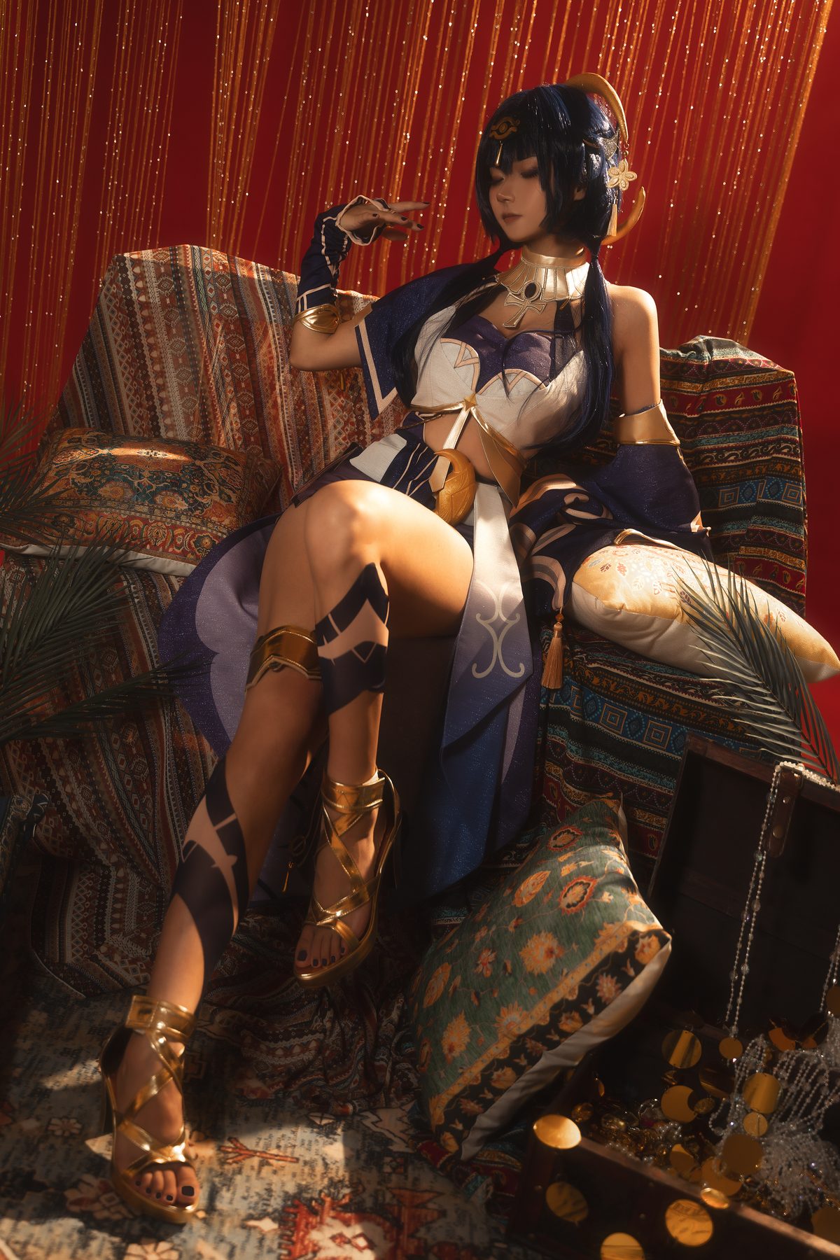 TG_ioopro_4_-compressed.jpg