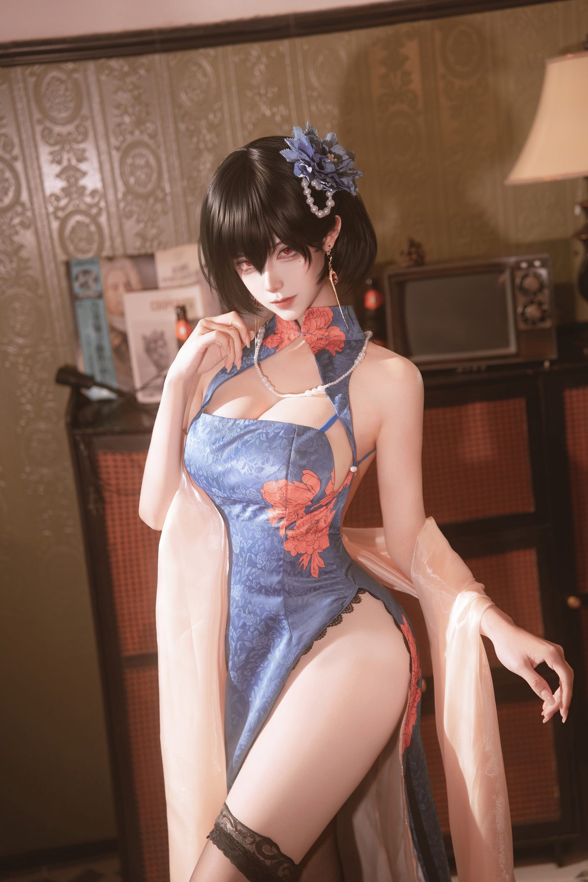 TG_ioopro_7_-compressed.jpg