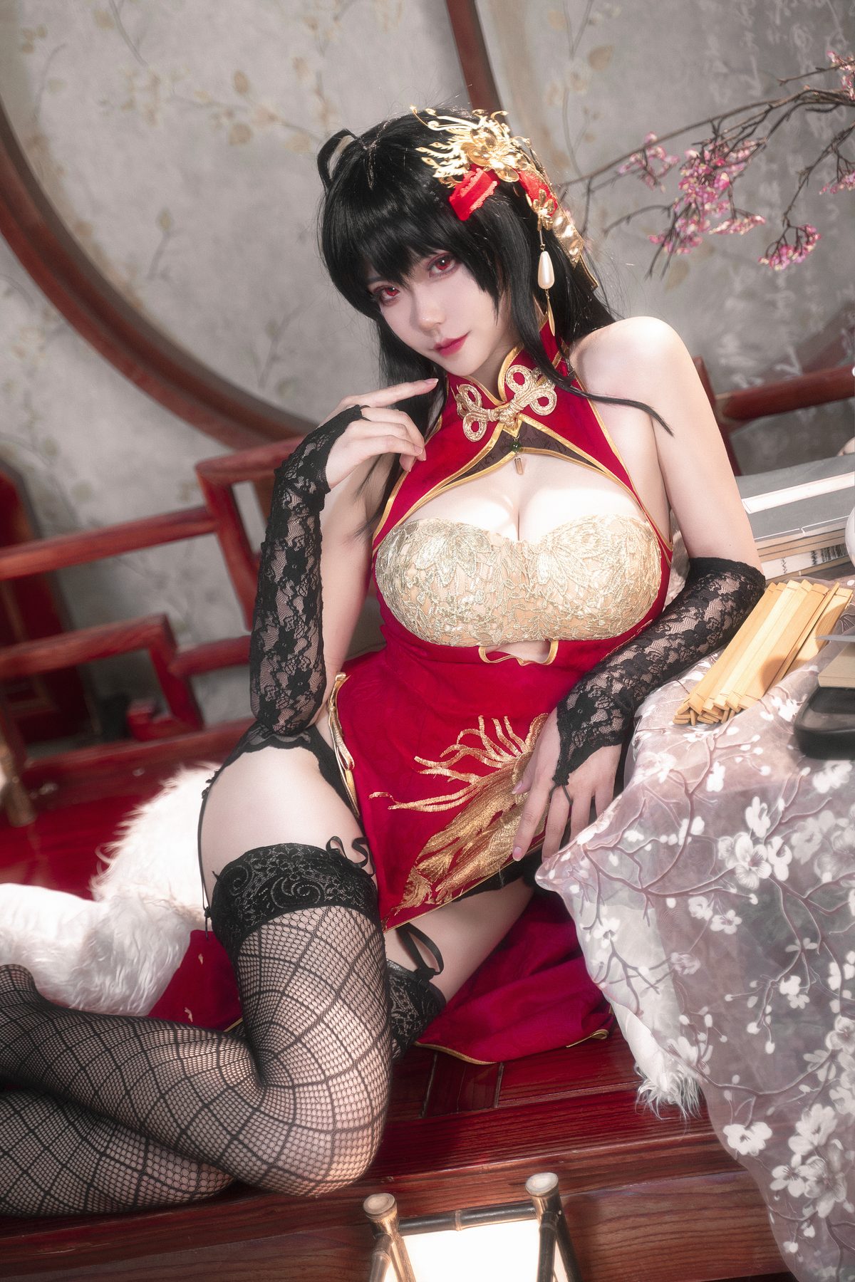 TG_ioopro_4_-compressed.jpg