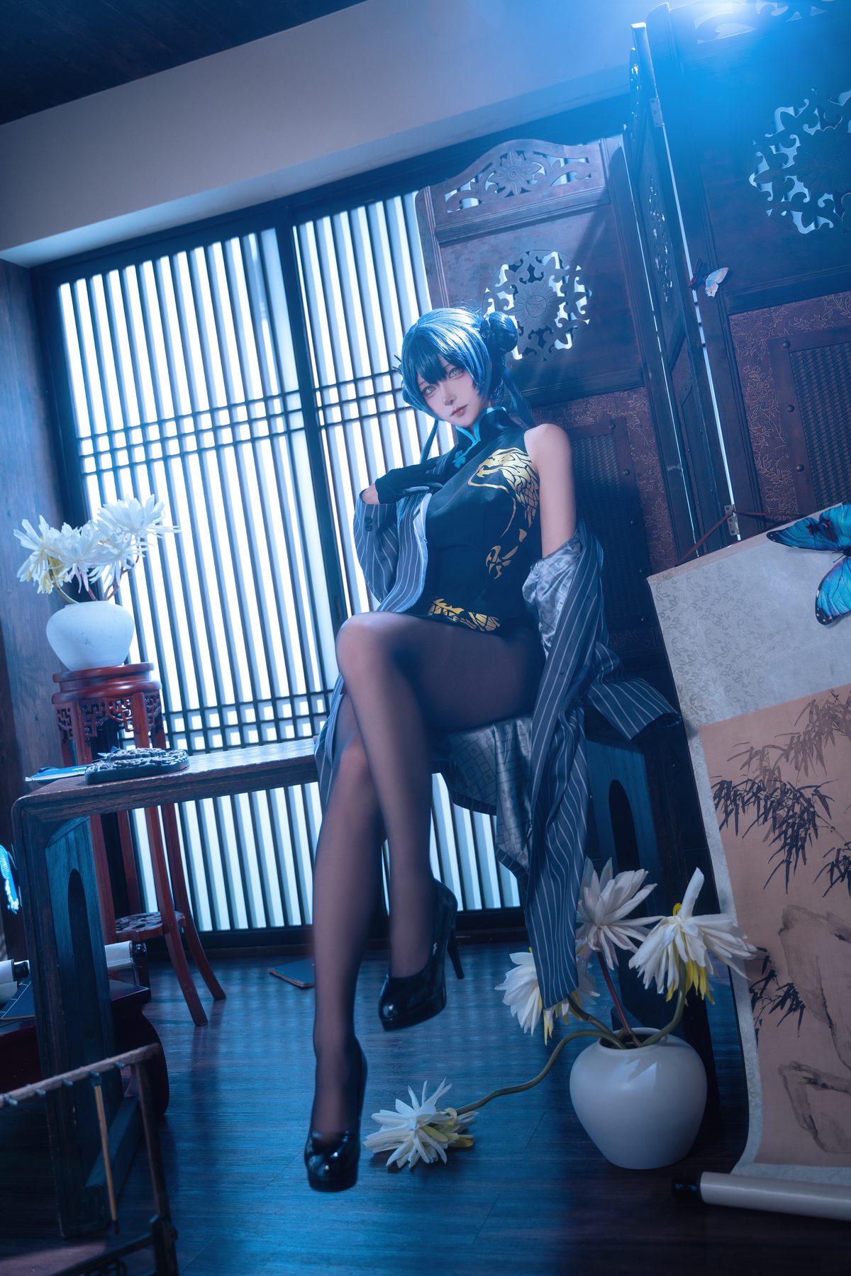 TG_ioopro_1_-compressed.jpg