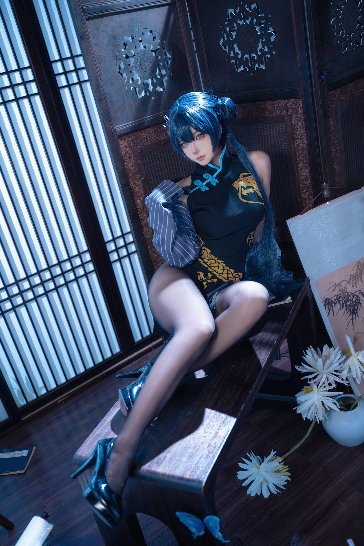 TG_ioopro_3_-compressed.jpg