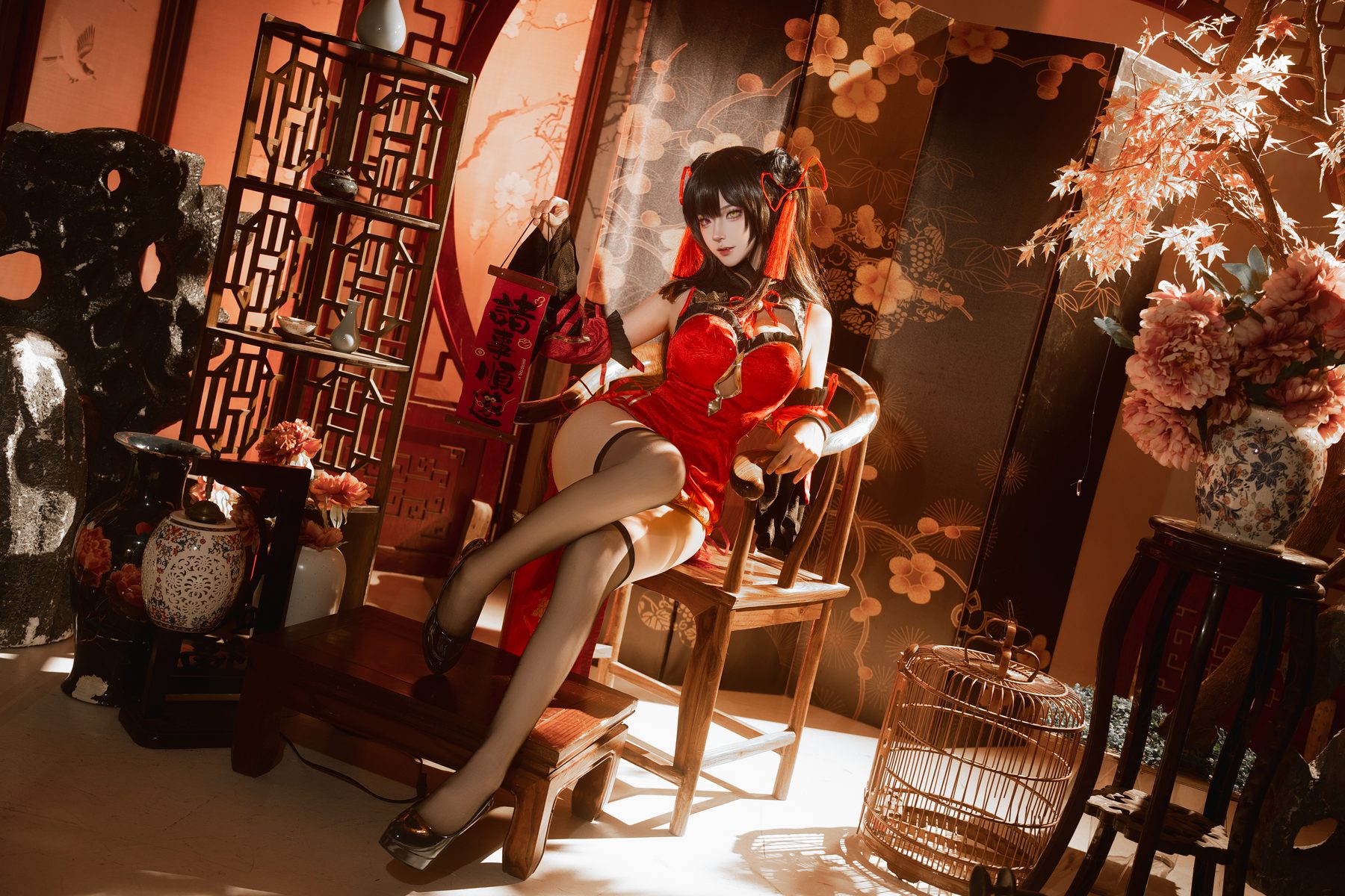 TG_ioopro_5_-compressed.jpg