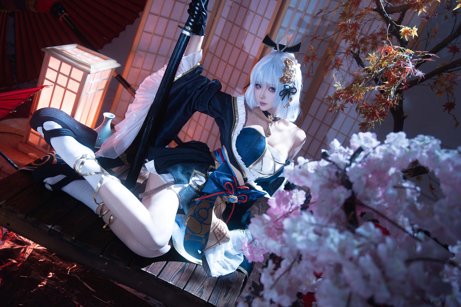 TG_ioopro_4_-compressed.jpg
