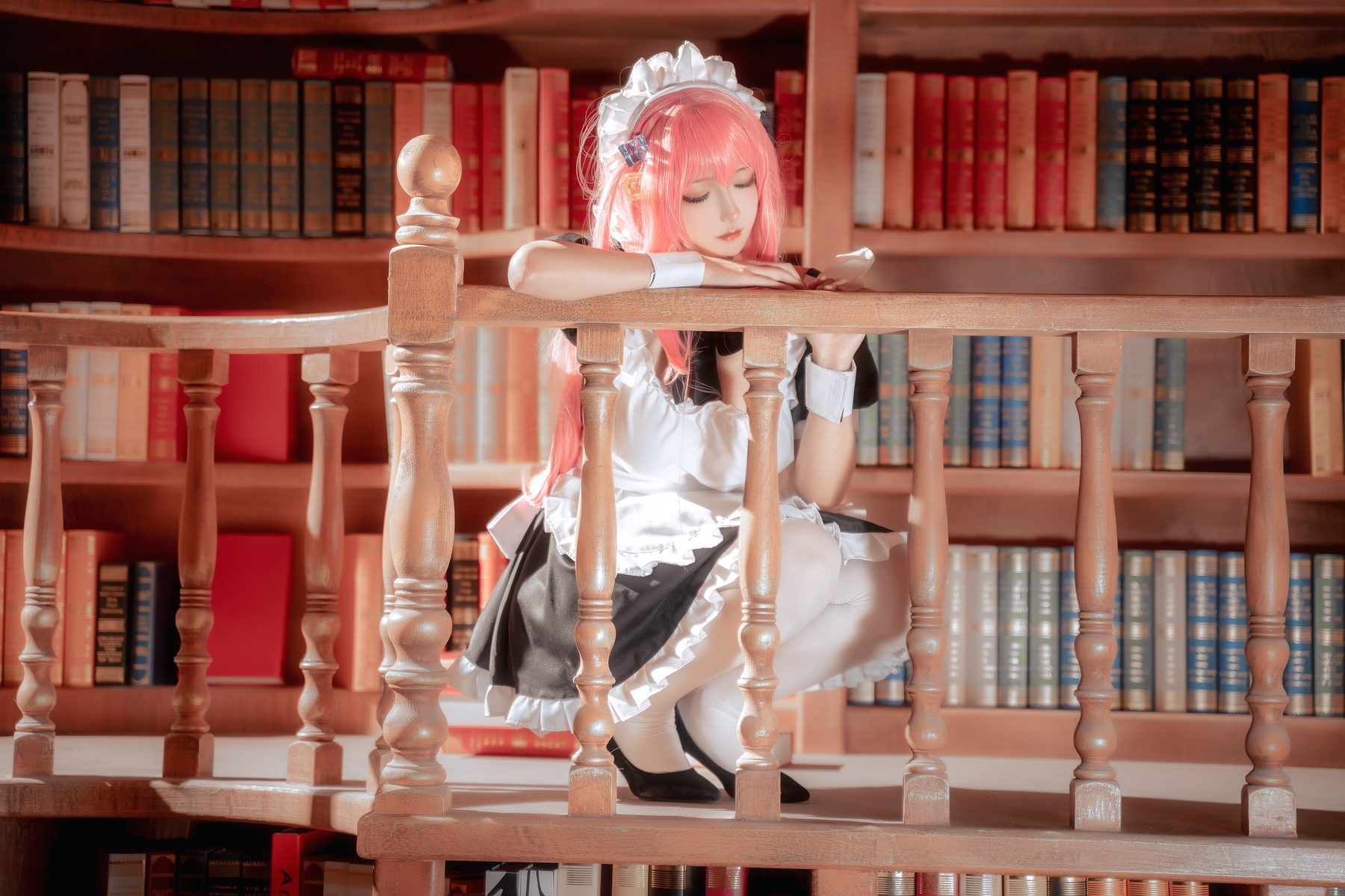 TG_ioopro_11_-compressed.jpg