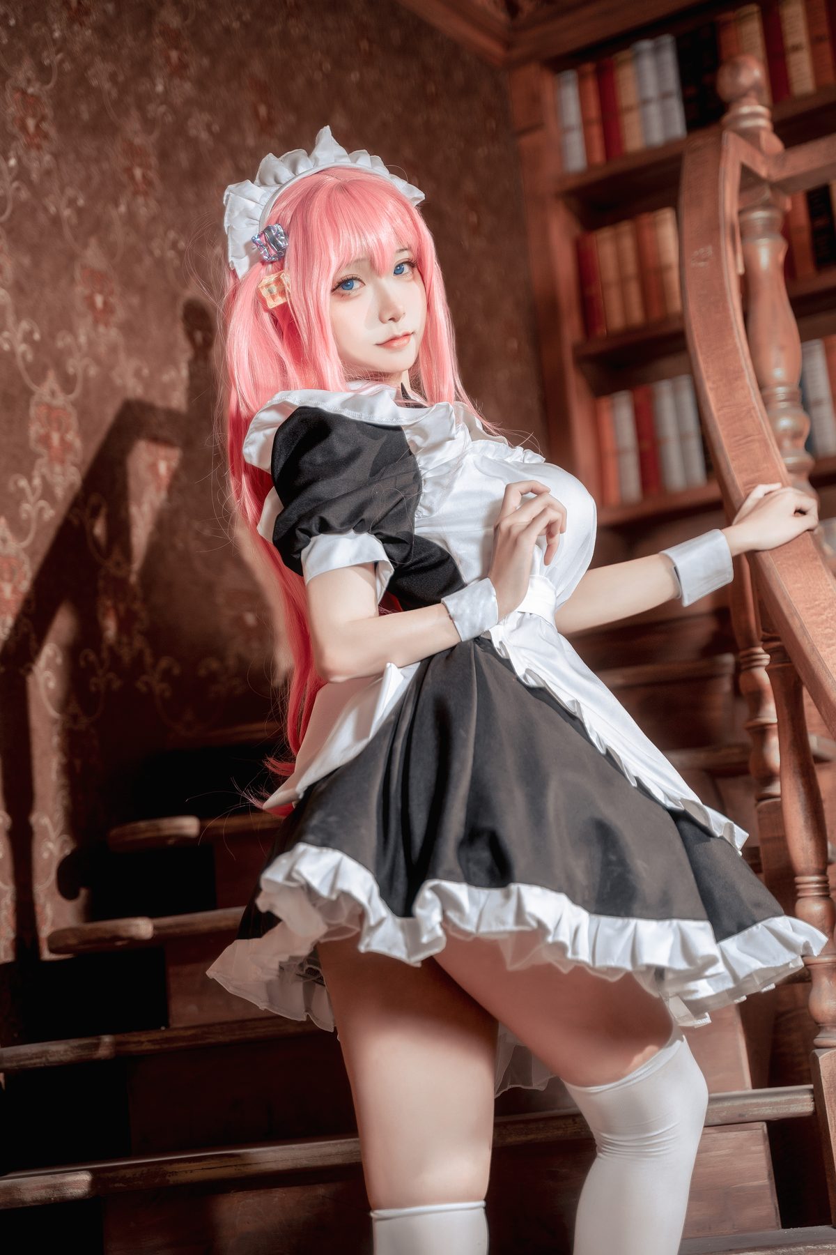 TG_ioopro_5_-compressed.jpg