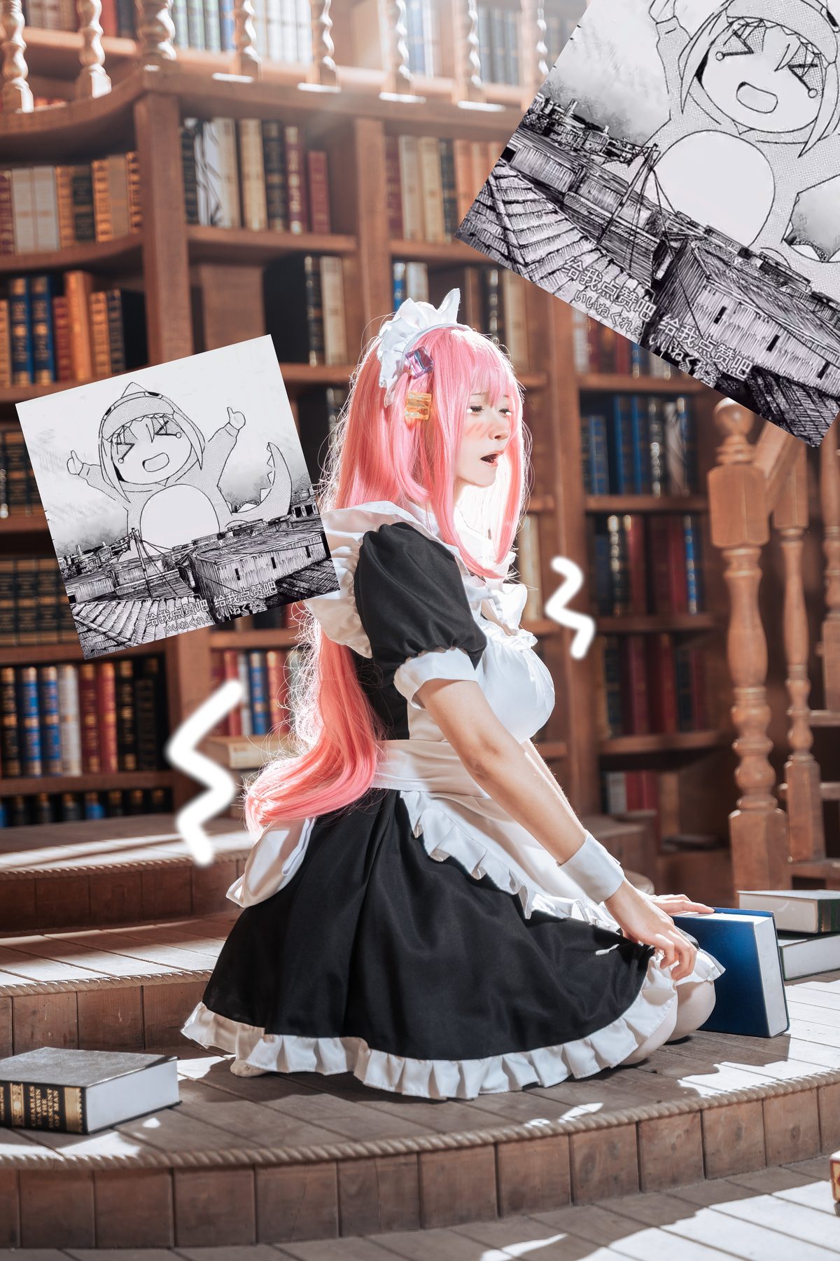 TG_ioopro_14_-compressed.jpg