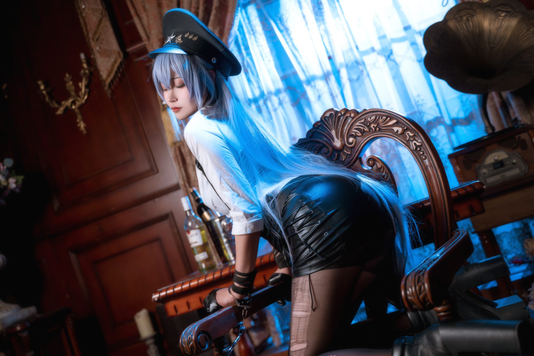 TG_ioopro_12_-compressed.jpg