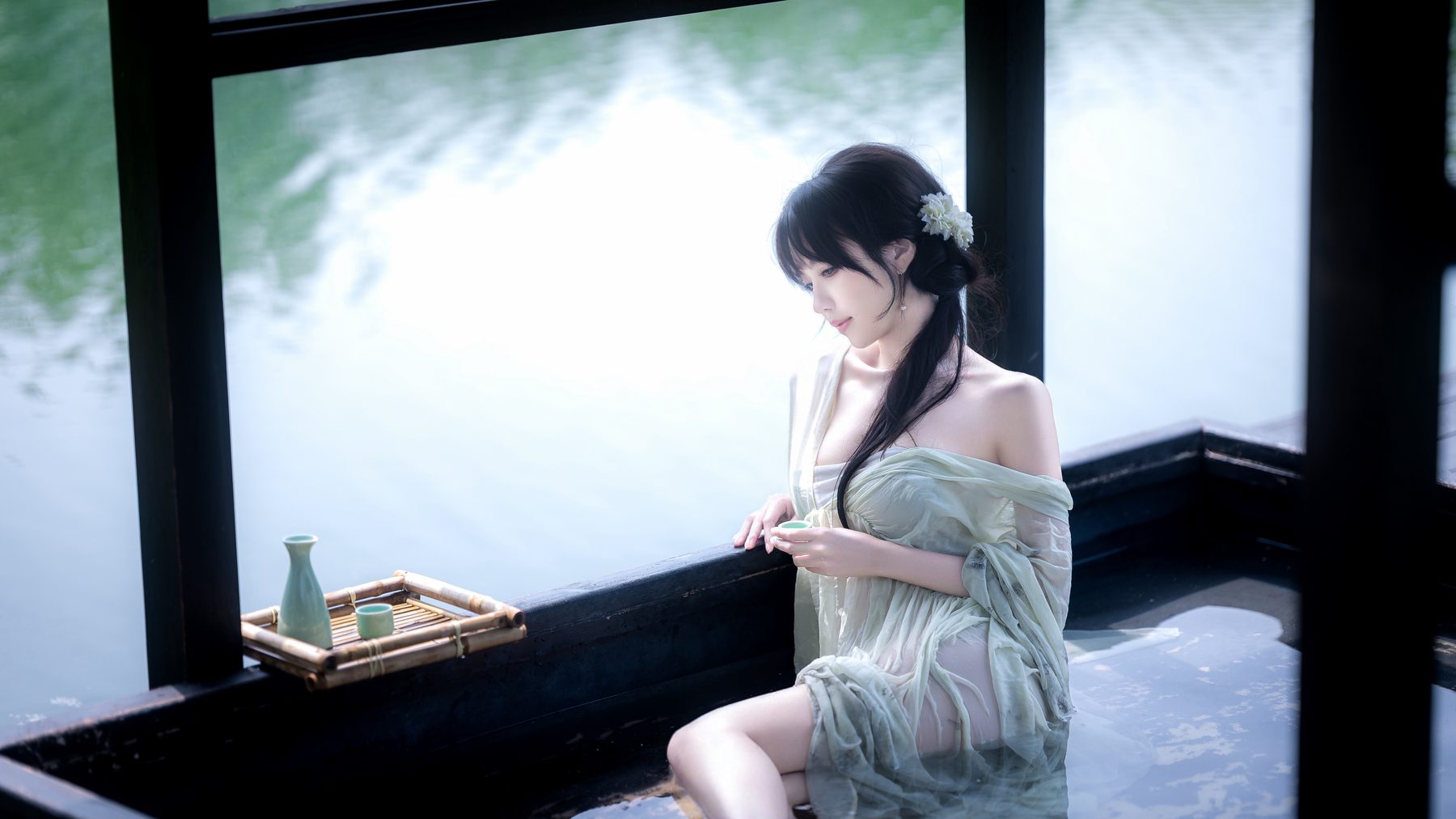 BiliCosplay_18_-compressed.jpg
