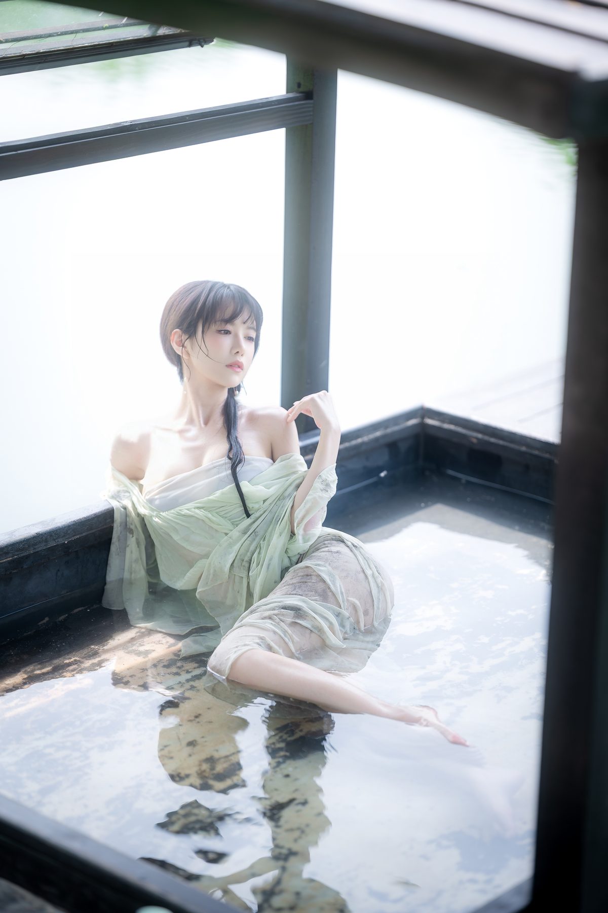 BiliCosplay_33_-compressed.jpg