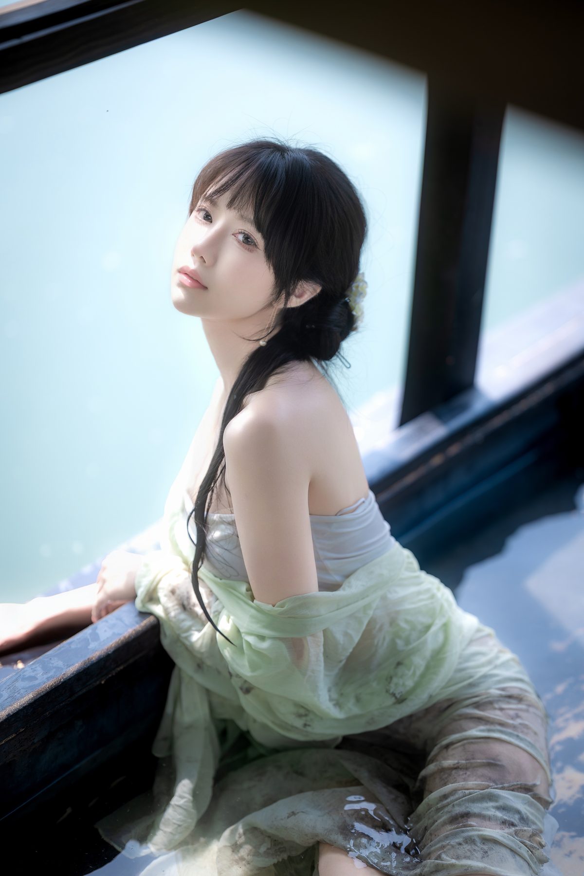 BiliCosplay_37_-compressed.jpg