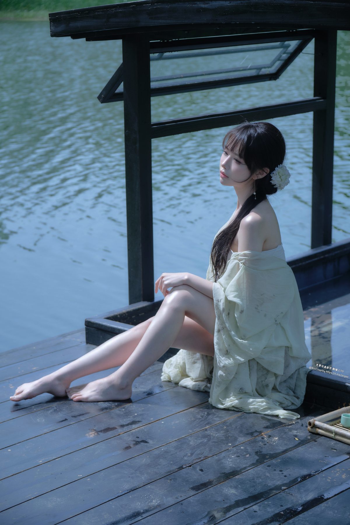 BiliCosplay_55_-compressed.jpg