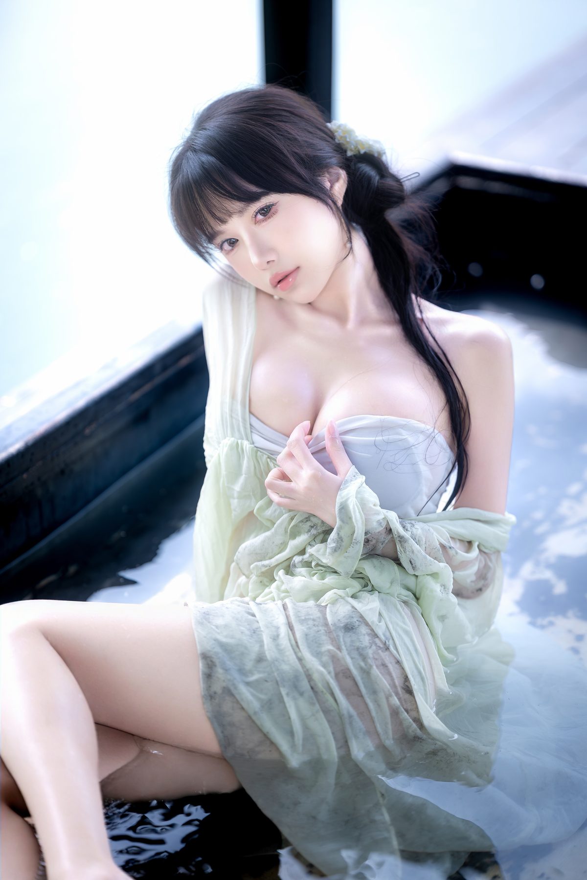 BiliCosplay_40_-compressed.jpg