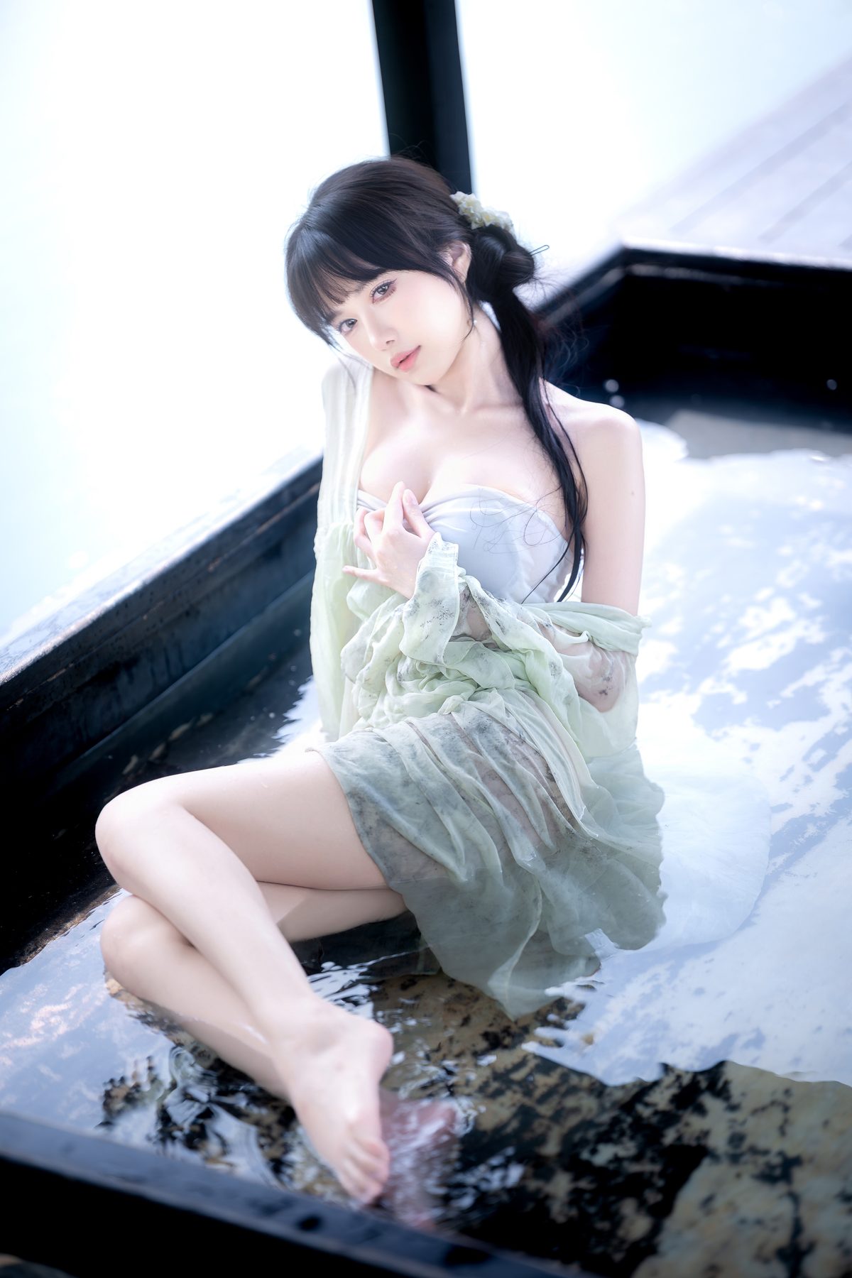 BiliCosplay_42_-compressed.jpg