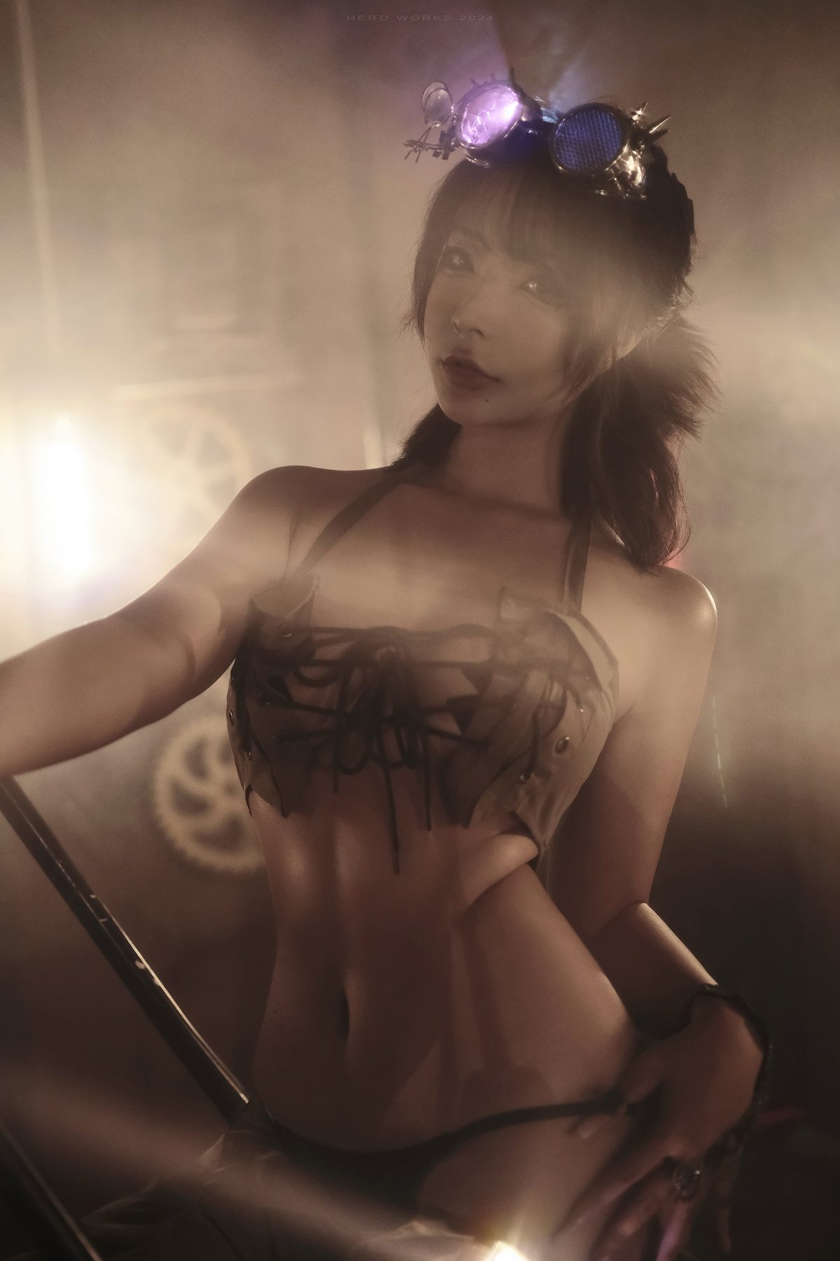 BiliCosplay_07_-compressed.jpg