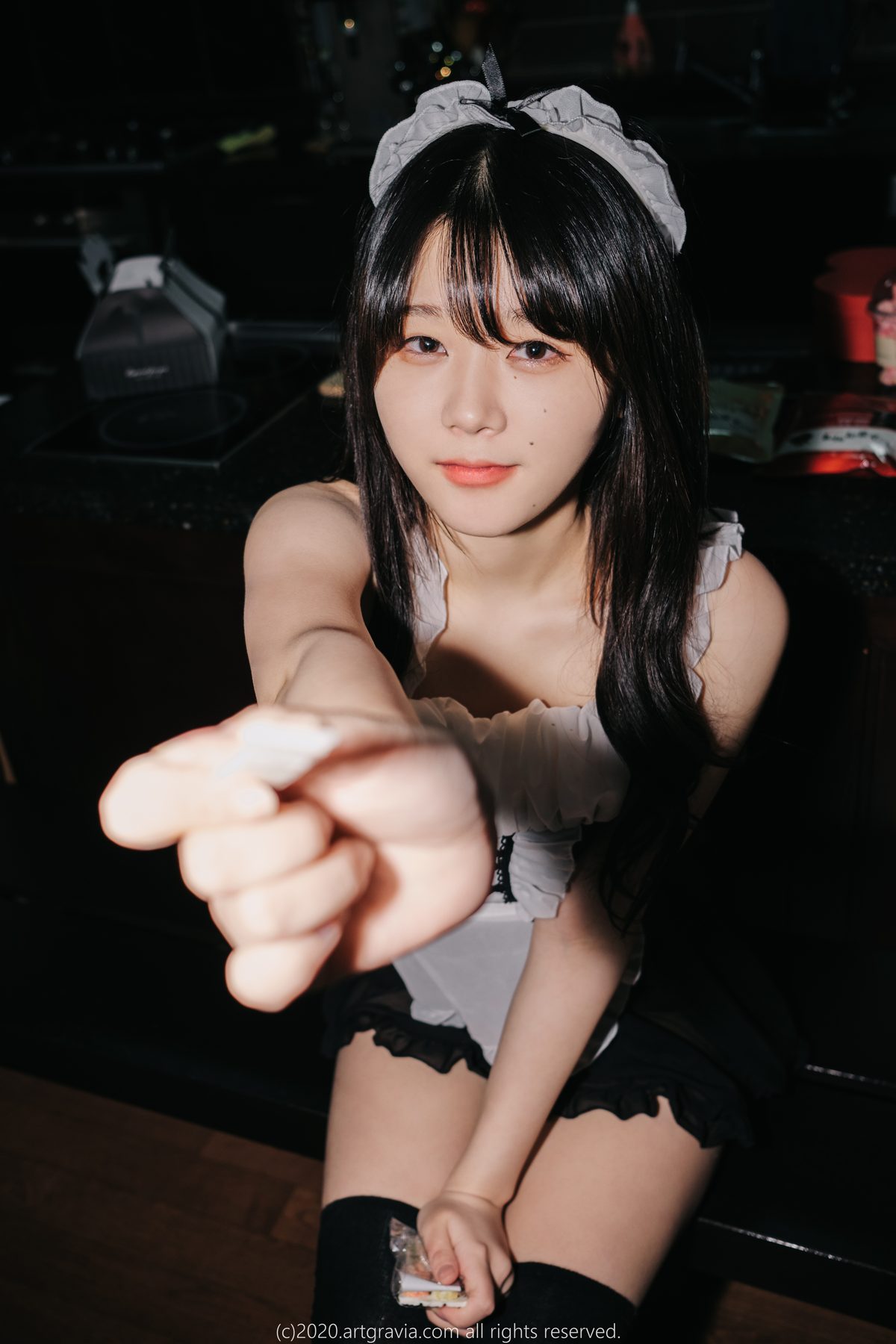 Bilicosplay_013_-compressed.jpg