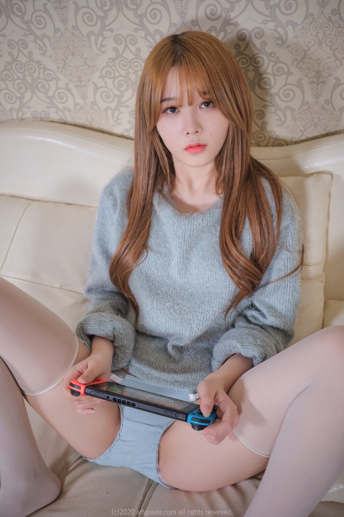 Bilicosplay_012_-compressed.jpg