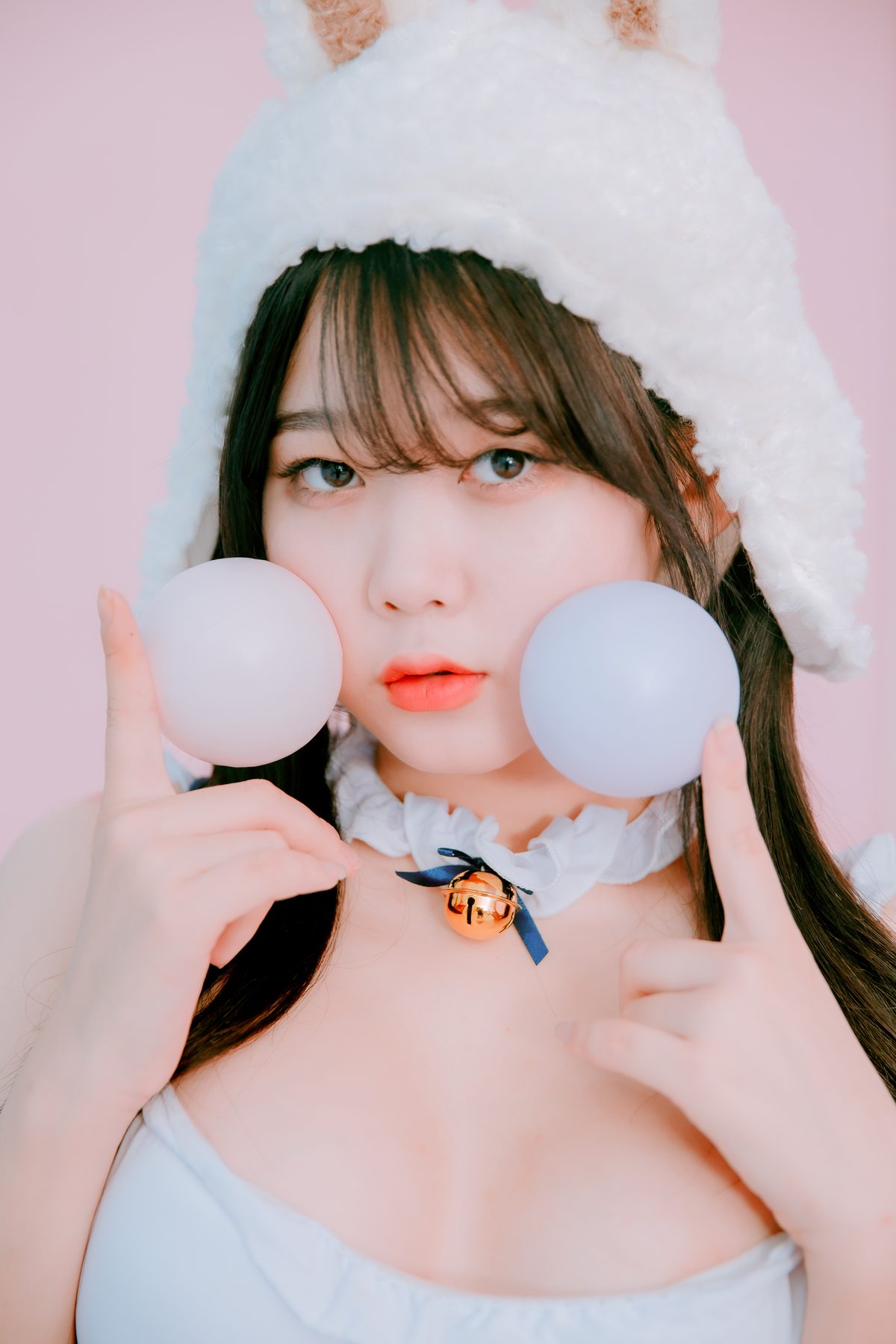 Bilicosplay_010_-compressed.jpg