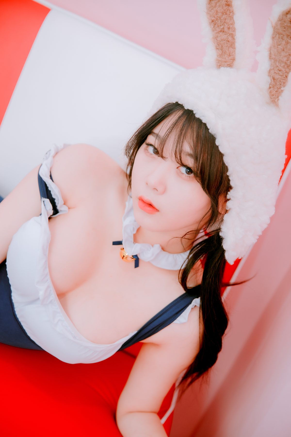 Bilicosplay_050_-compressed.jpg
