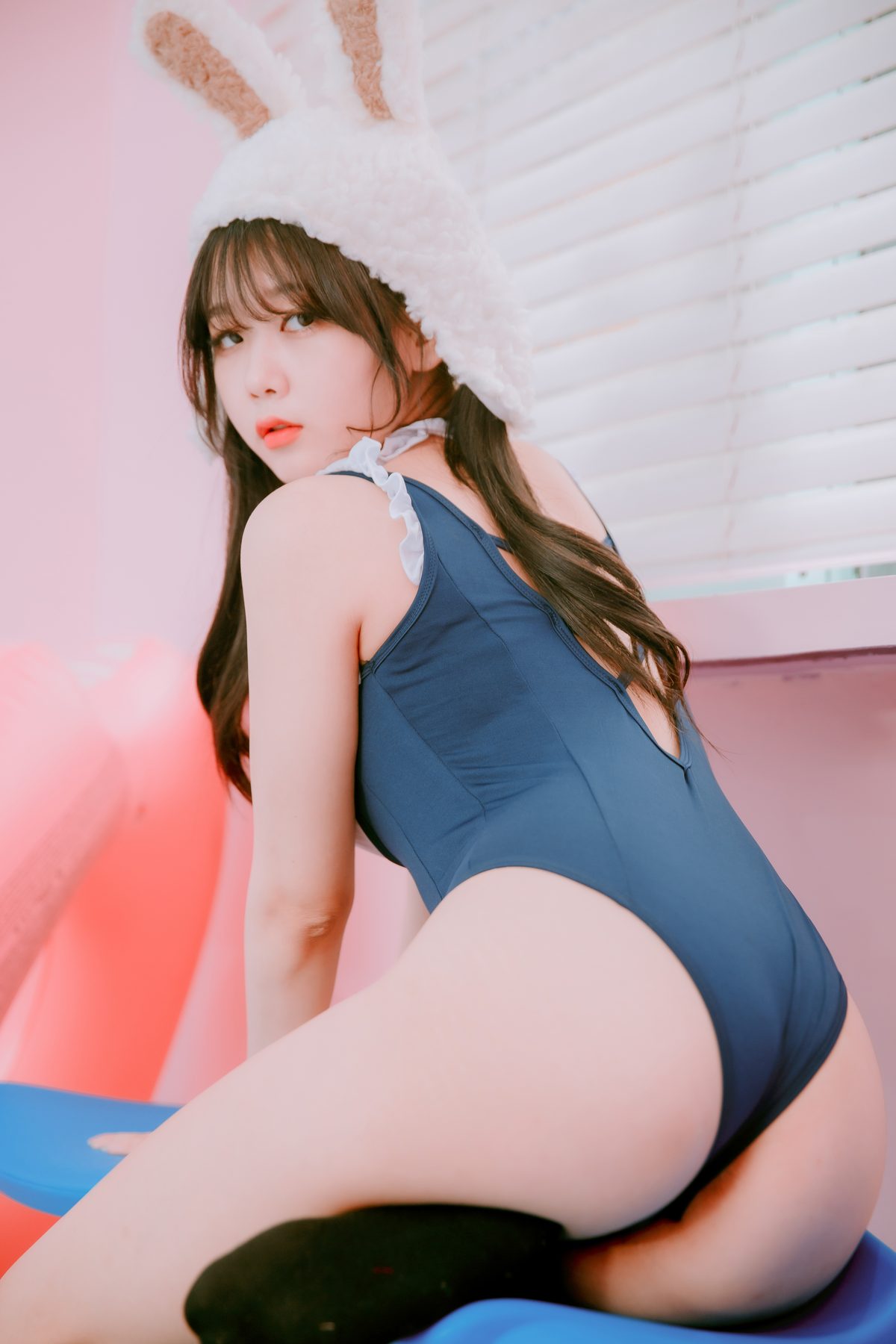 Bilicosplay_024_-compressed.jpg