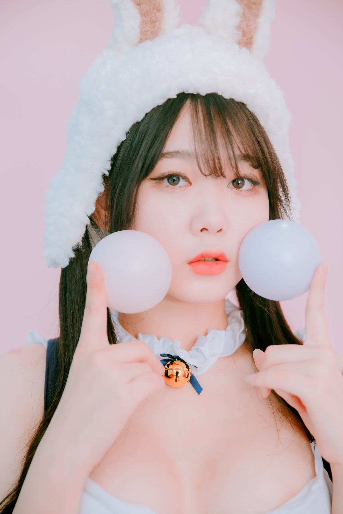 Bilicosplay_009_-compressed.jpg