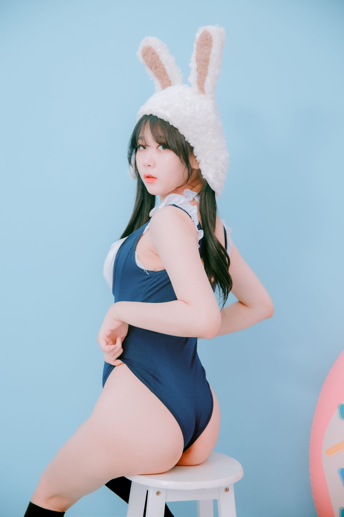 Bilicosplay_054_-compressed.jpg