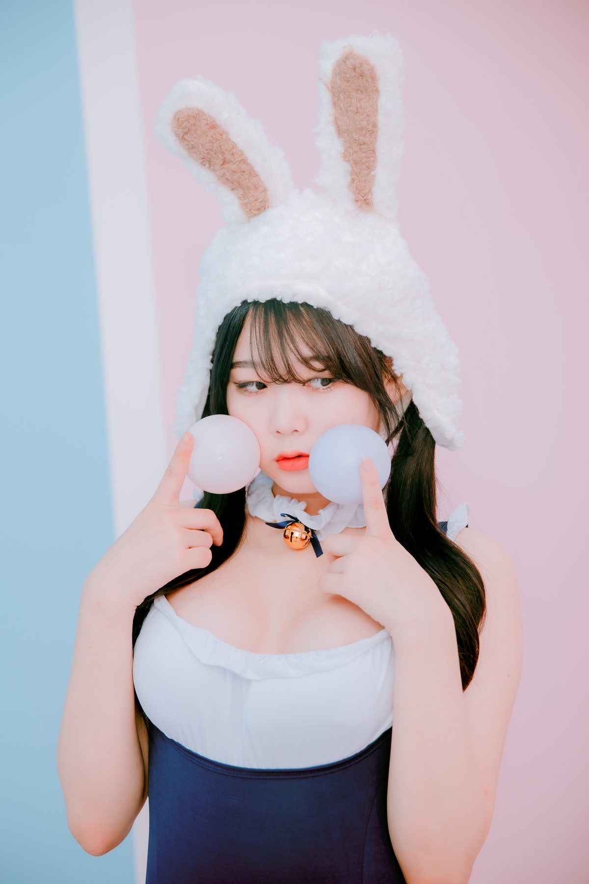 Bilicosplay_013_-compressed.jpg