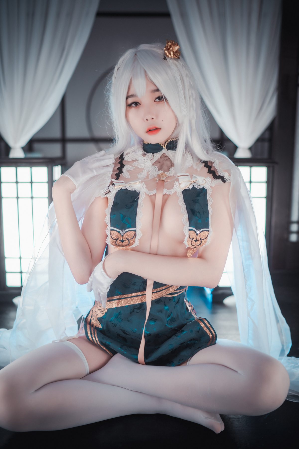 Bilicosplay_001_-compressed.jpg