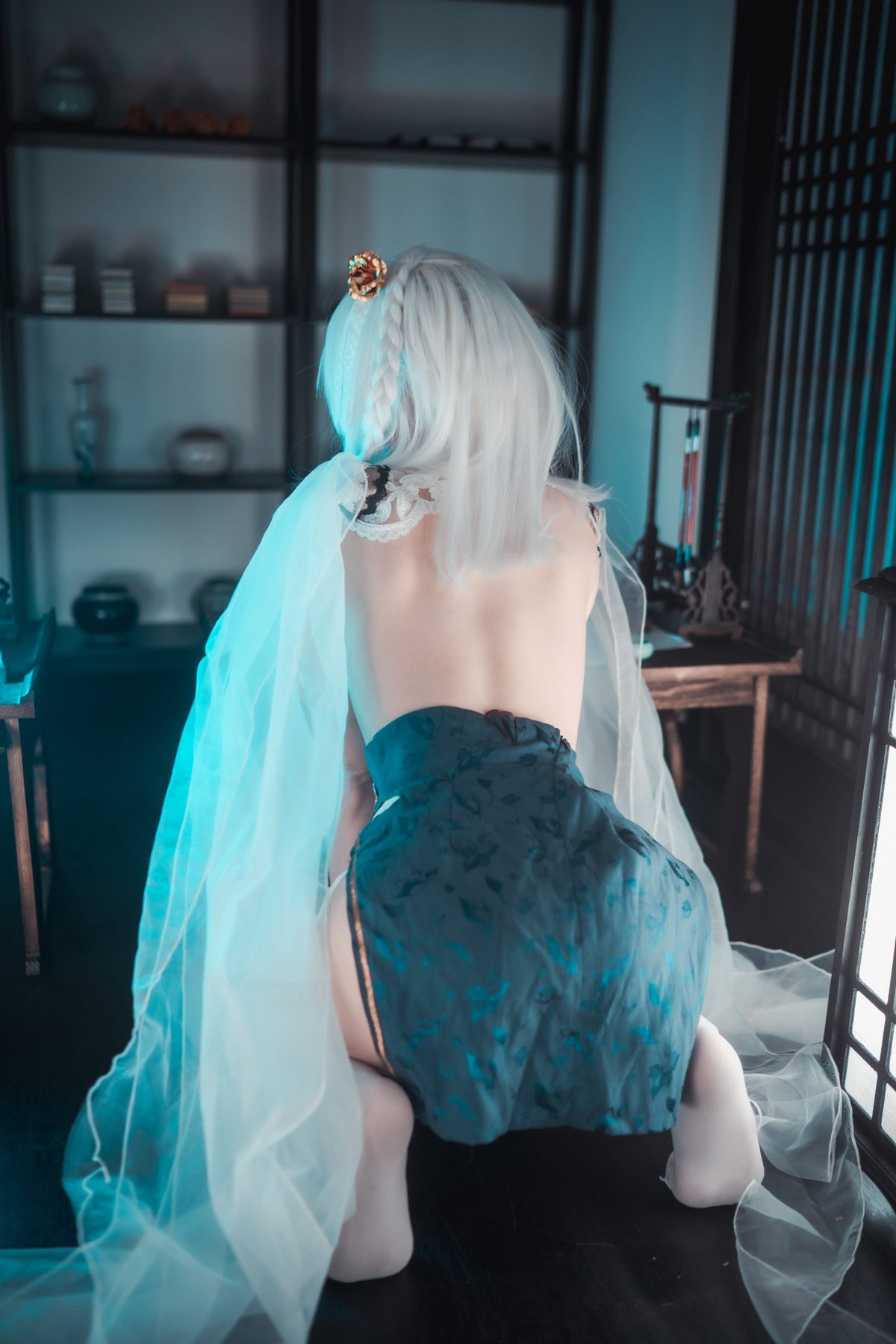 Bilicosplay_014_-compressed.jpg