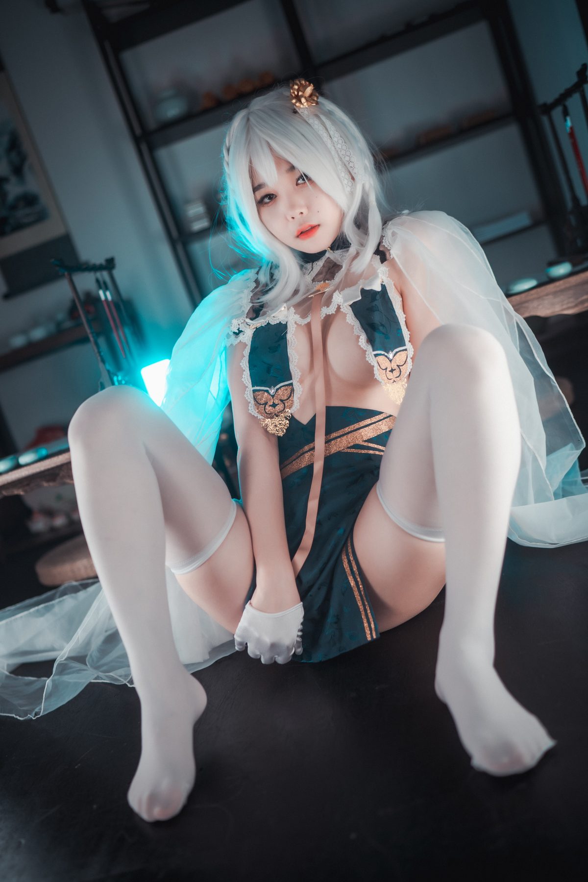 Bilicosplay_020_-compressed.jpg