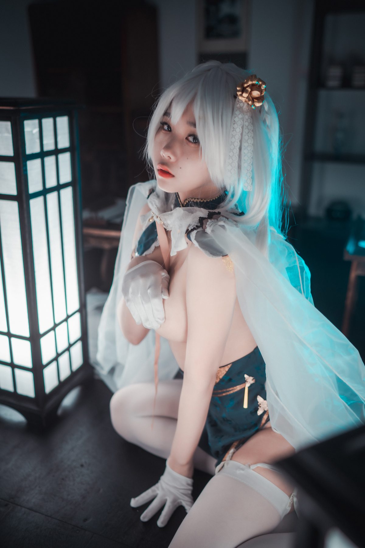 Bilicosplay_029_-compressed.jpg