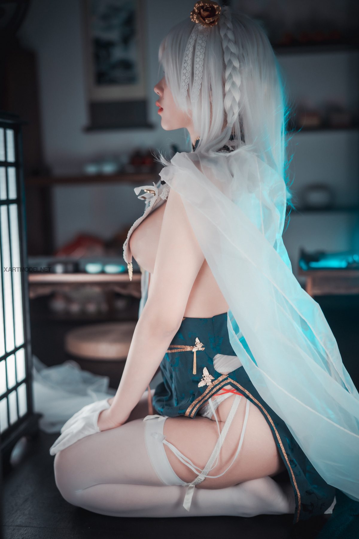 Bilicosplay_030_-compressed.jpg