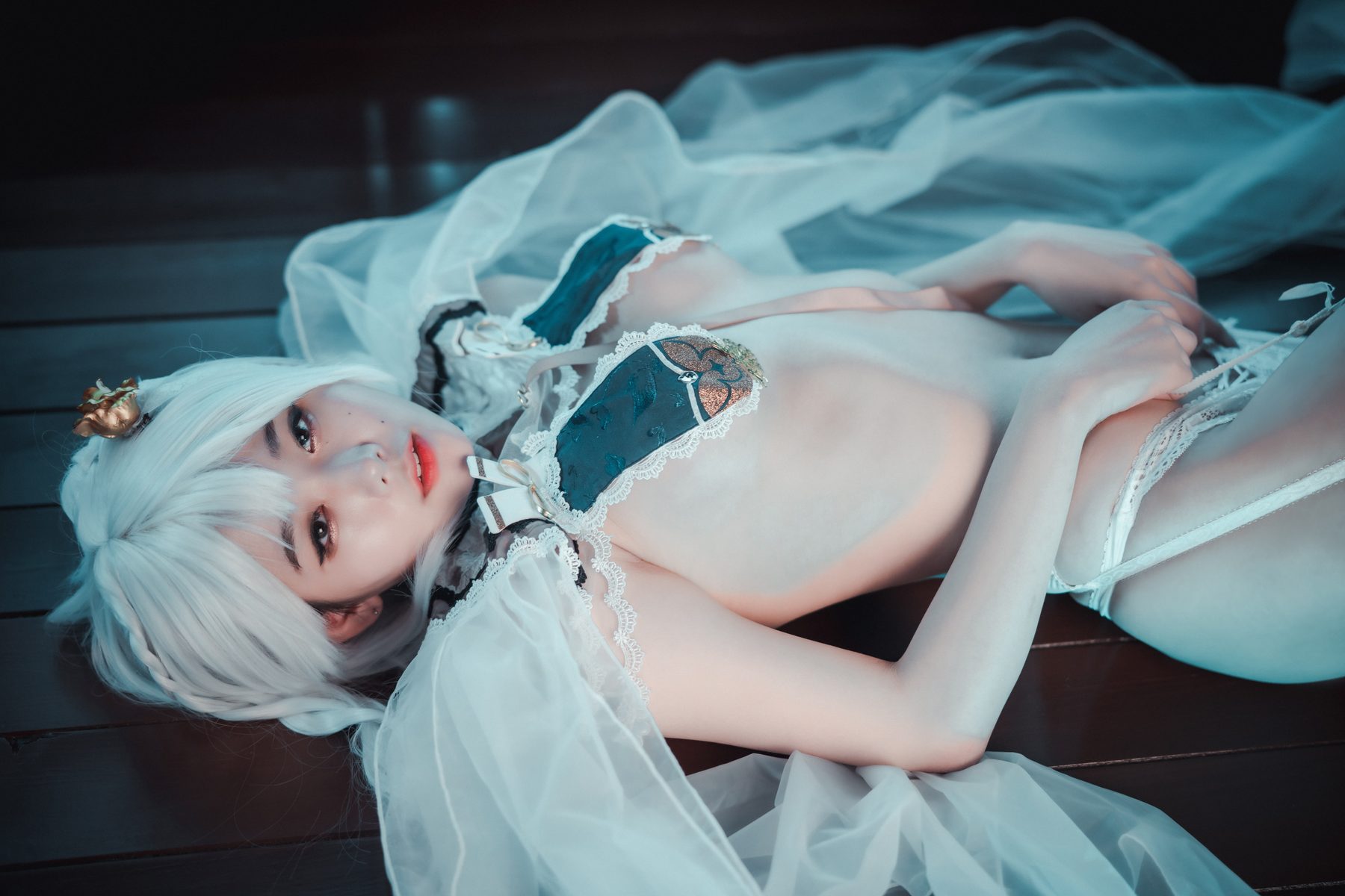 Bilicosplay_042_-compressed.jpg