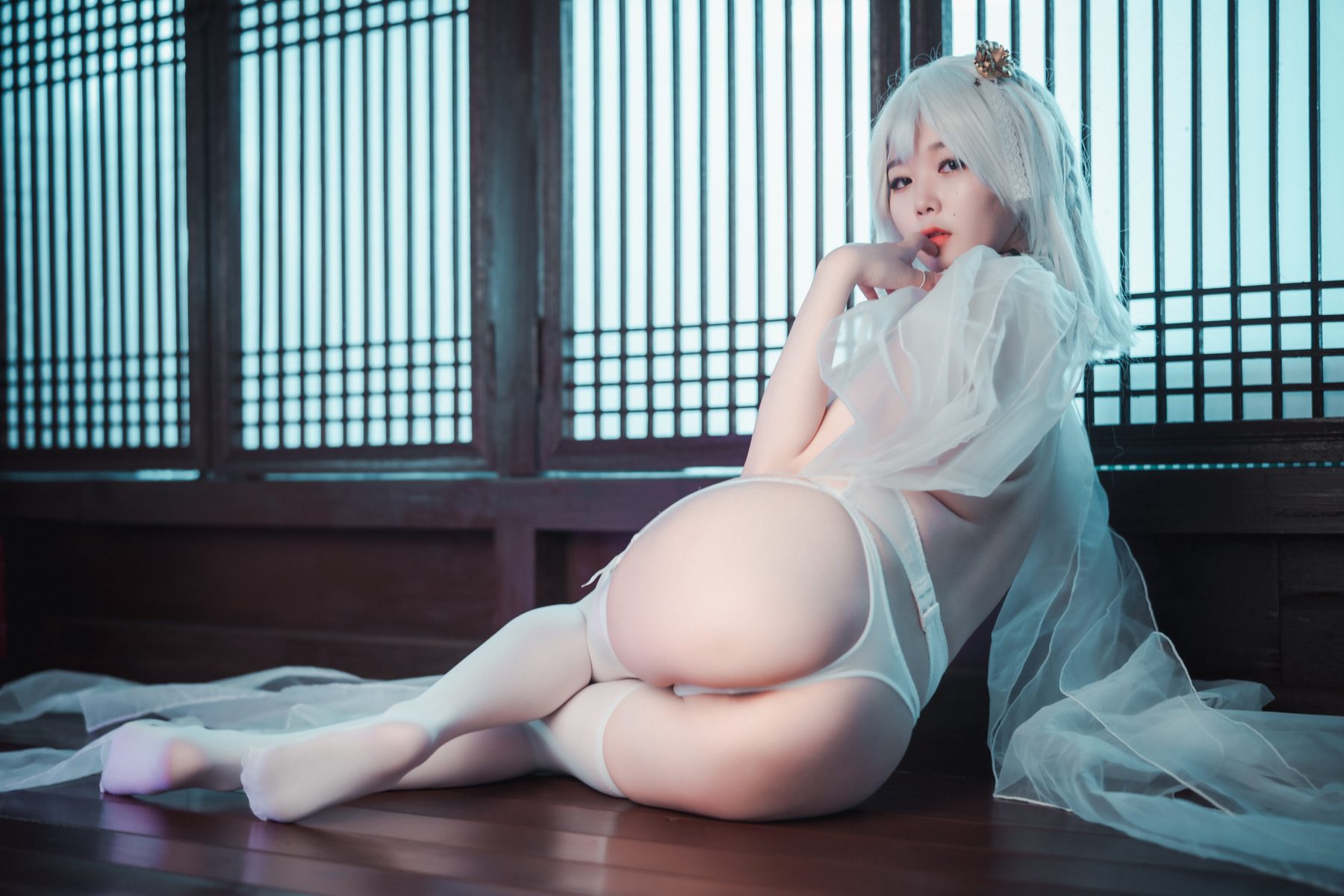 Bilicosplay_045_-compressed.jpg