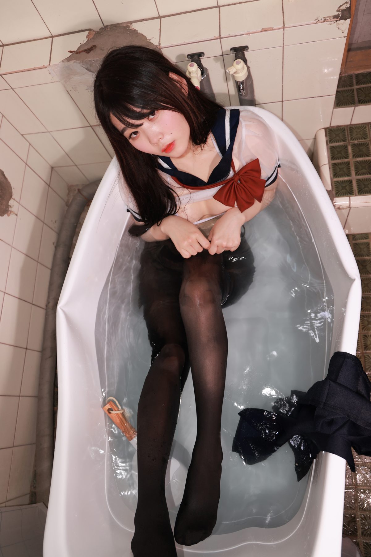 Bilicosplay_022_-compressed.jpg