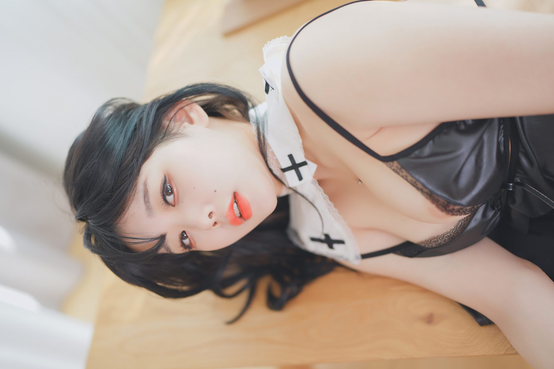 Bilicosplay_020_-compressed.jpg