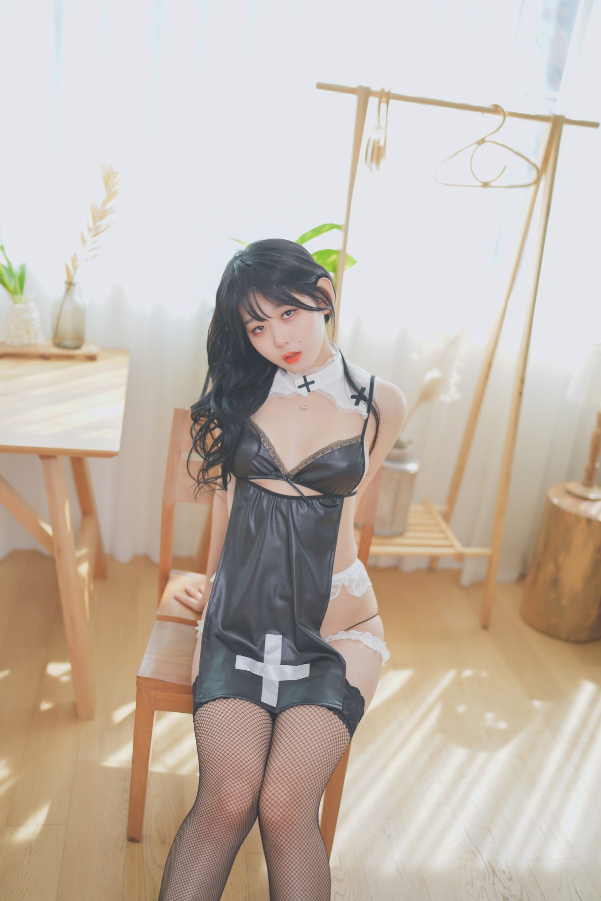 Bilicosplay_031_-compressed.jpg