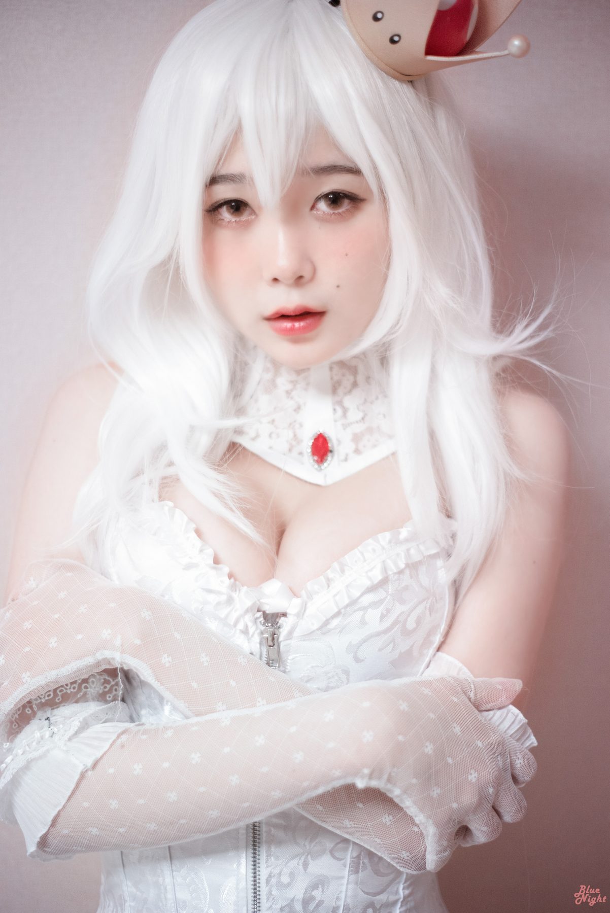 Bilicosplay_025_-compressed.jpg