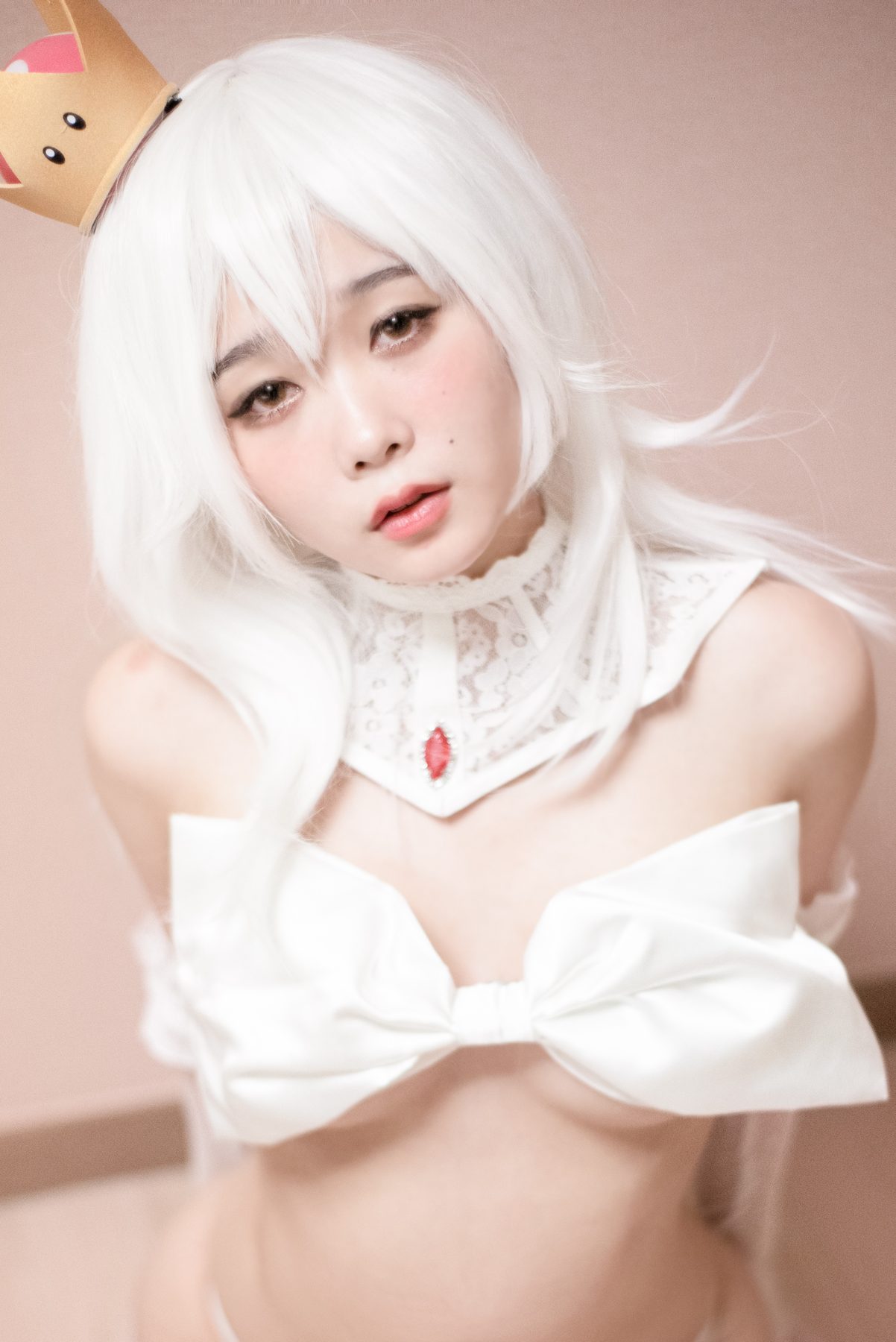 Bilicosplay_039_-compressed.jpg