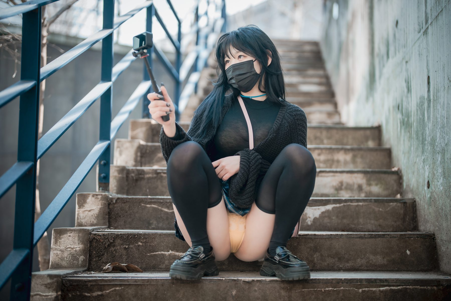 Bilicosplay_037_-compressed.jpg
