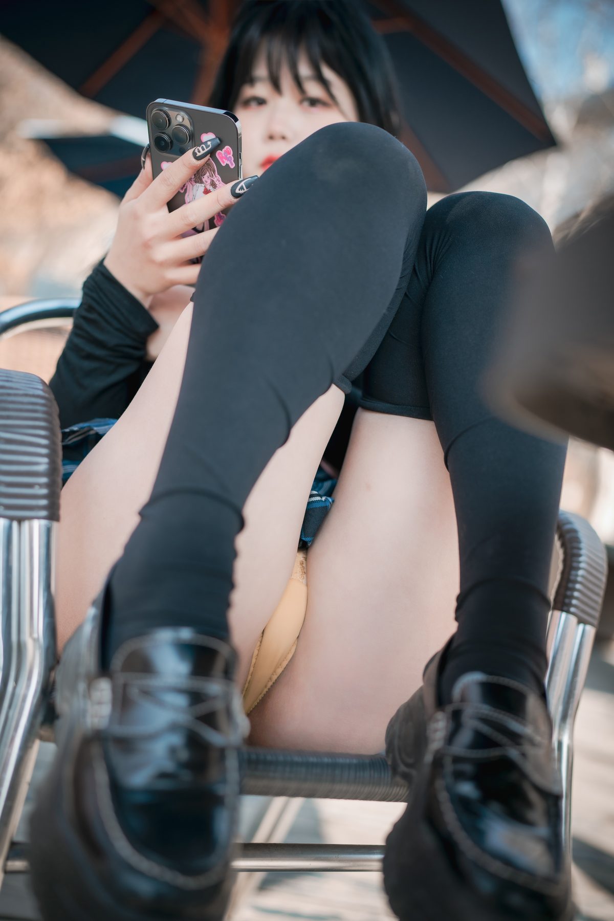 Bilicosplay_065_-compressed.jpg