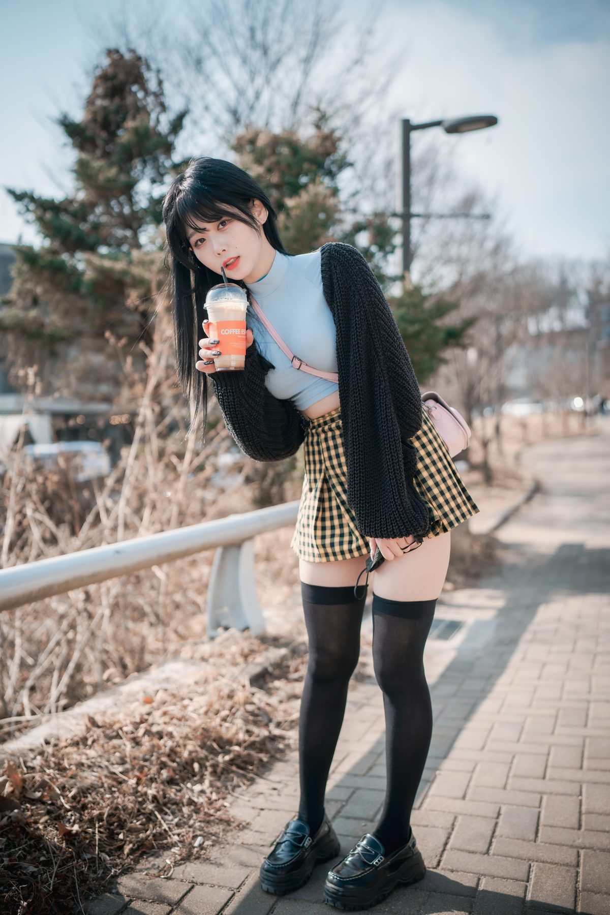 Bilicosplay_125_-compressed.jpg