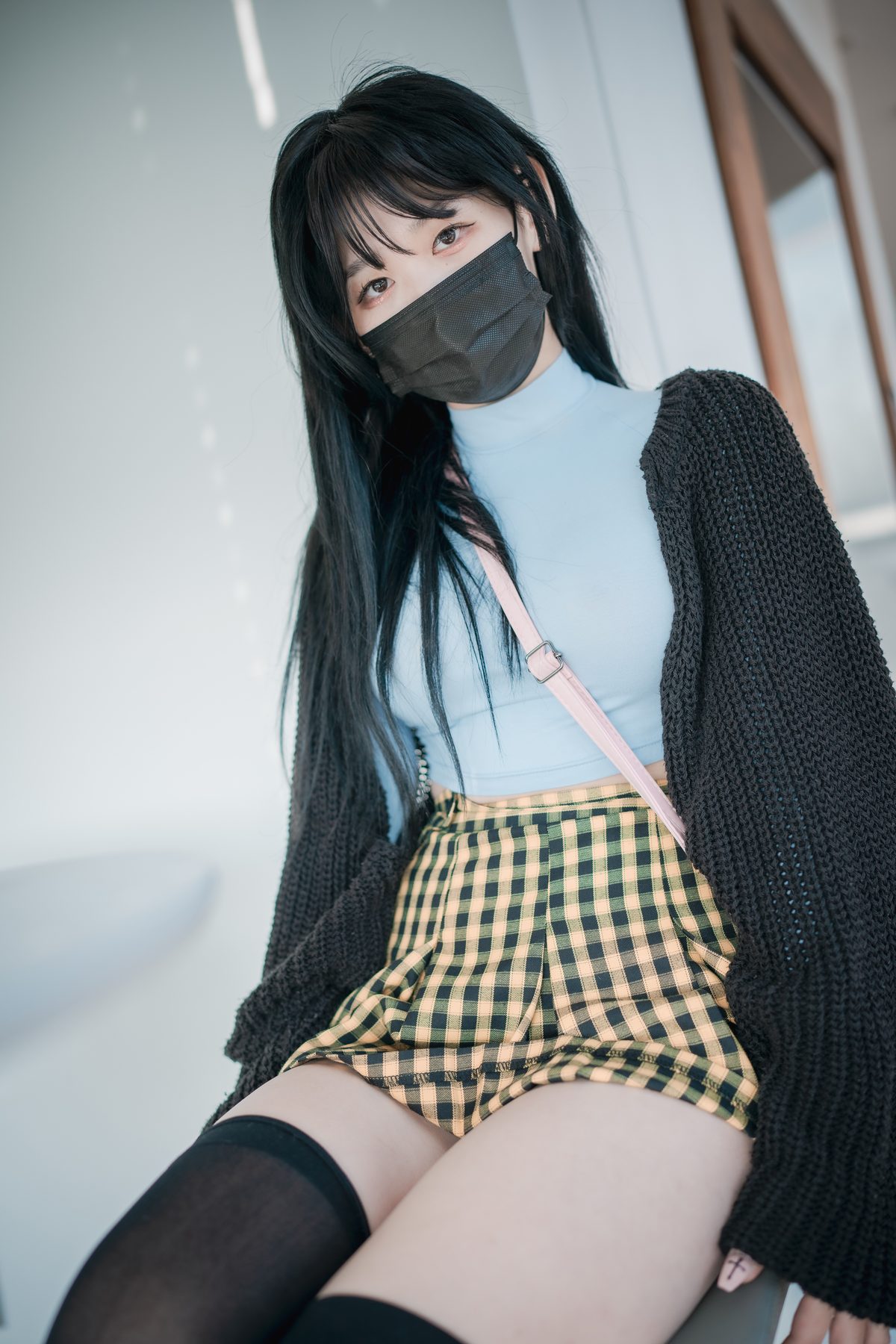 Bilicosplay_106_-compressed.jpg