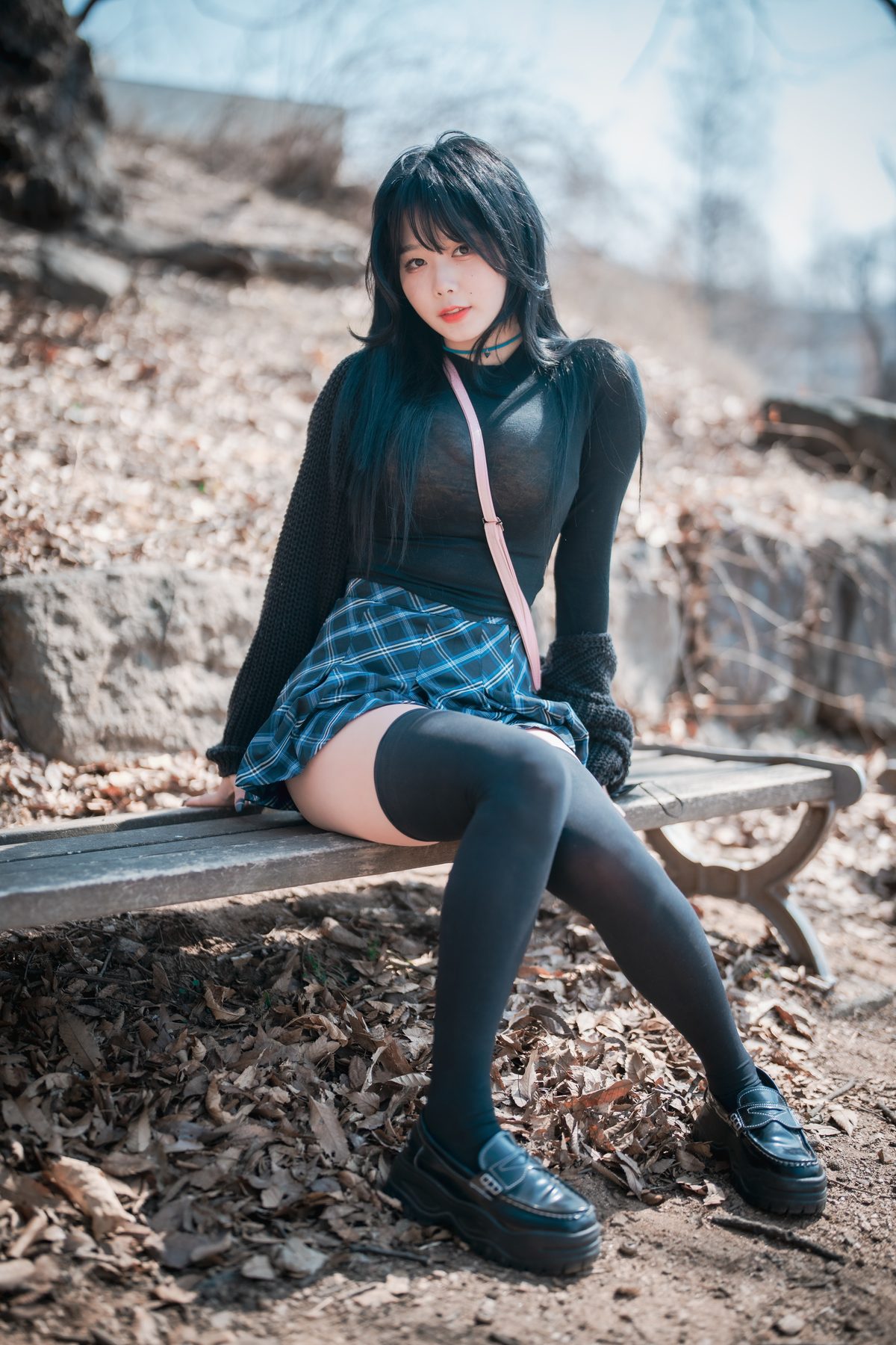 Bilicosplay_143_-compressed.jpg