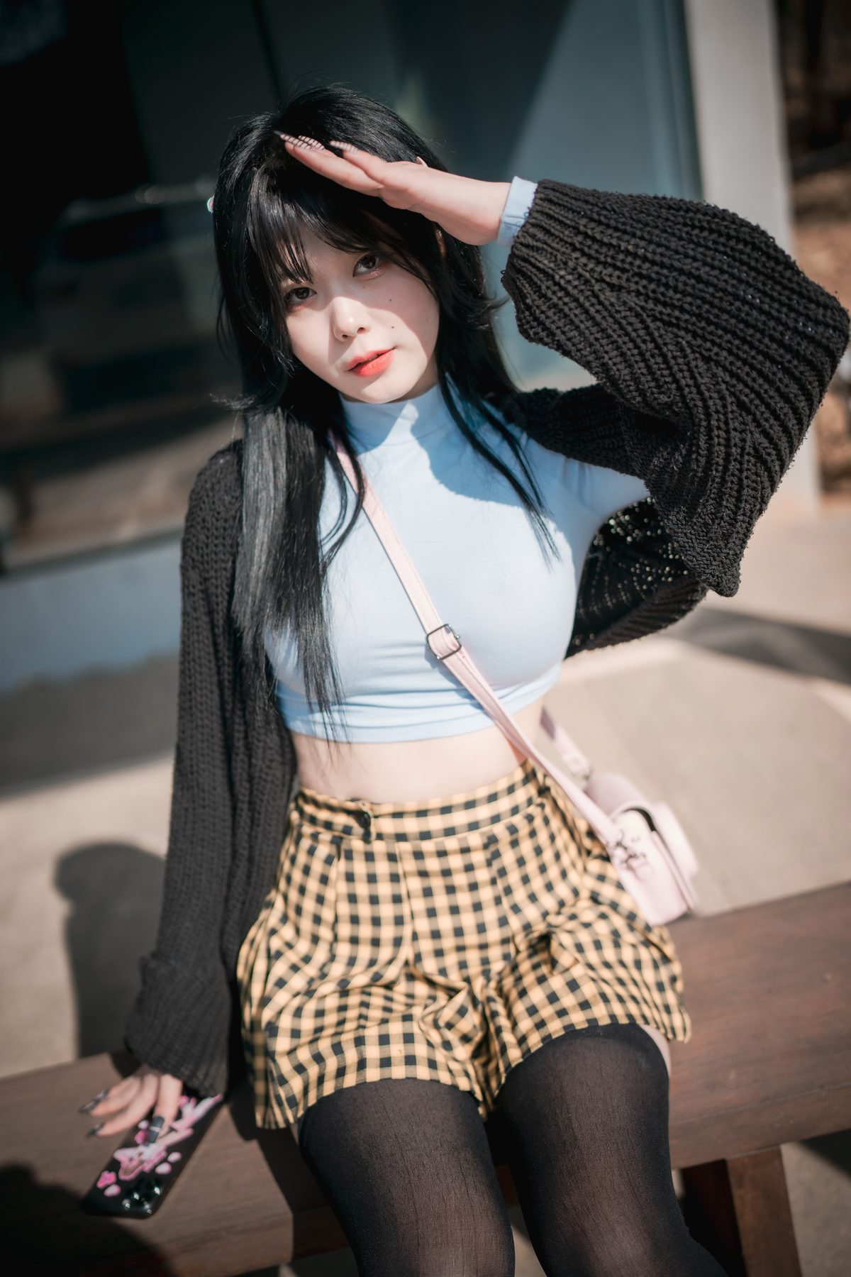 Bilicosplay_072_-compressed.jpg
