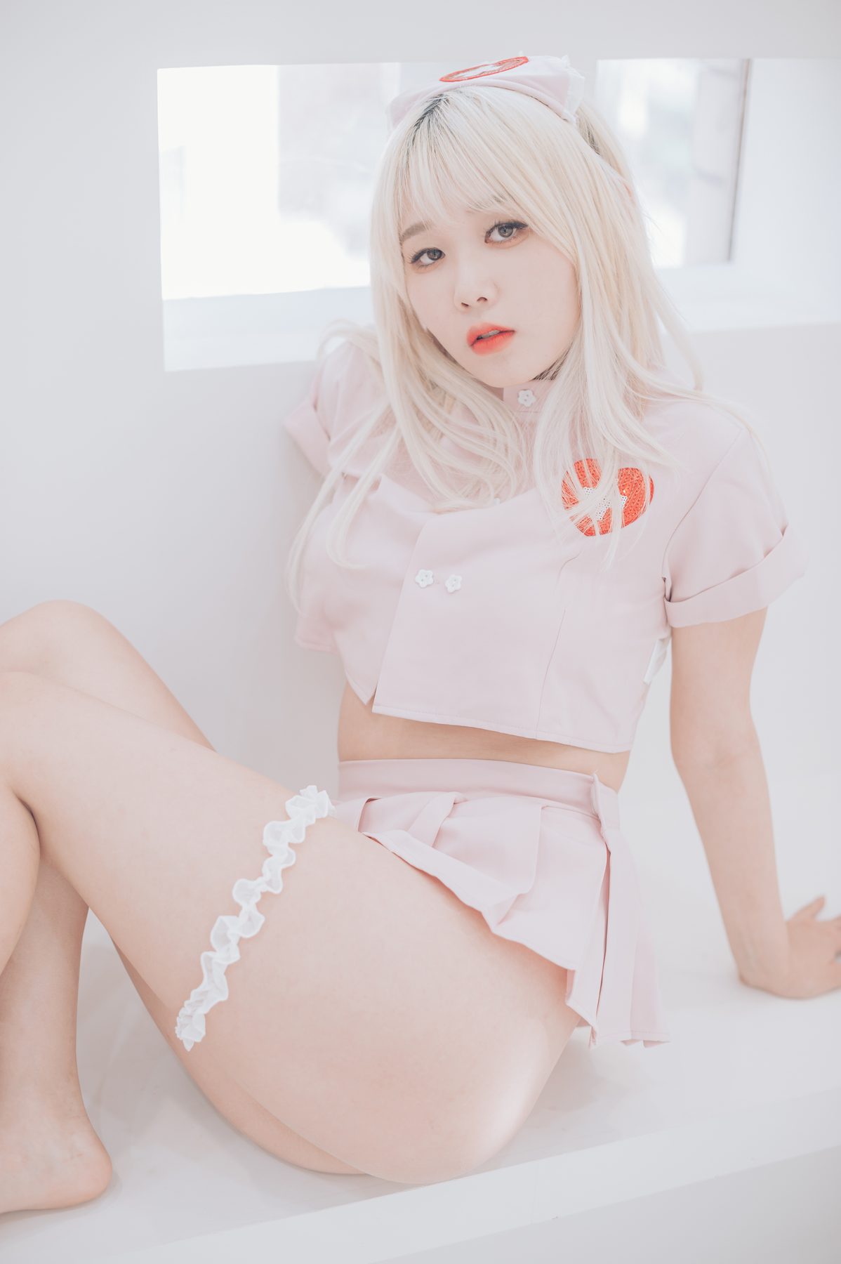 Bilicosplay_020_-compressed.jpg